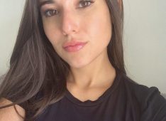 Anita9416, 34 years old, Woman, Agoura Hills, USA
