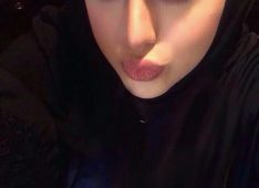ericalee777k@gmail.com, 36 years old, Woman, Hollywood, USA