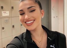 Liverpool123, 33 years old, Woman, Pearl City, USA