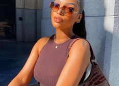 Lucy Turkson, 40 years old, Woman, Acocks Green, United Kingdom