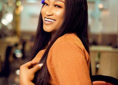 Lawrentaluv12, 36 years old, Woman, Clifton, USA