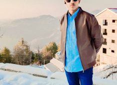 Frazmughal_420, 21 years old, Woman, Gujranwala, Pakistan