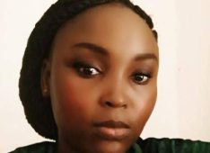 Jeanbenson, 35 years old, Woman, Lome, Togo