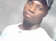 Shalimar FALCAO, 28 years old, Man, Makeni, Sierra Leone