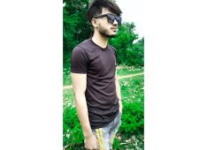 874228AB, 25 years old, Man, Bokaro, India