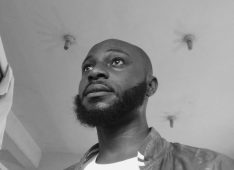 Rickyrozzy, 39 years old, Man, Port Harcourt, Nigeria