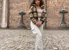 lilycool000, 32 years old, Woman, Fort Hunt, USA