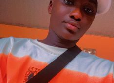 Abdul manaf, 27 years old, Man, Medina Estates, Ghana