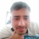 Rony, 25 years old, Jaipur, India