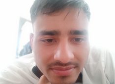 Ronyroy123, 25 years old, Woman, Jaipur, India