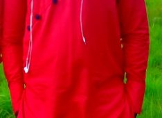 Danielmoseray, 25 years old, Man, Waterloo, Sierra Leone