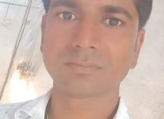 Komal kushawah22, 30 years old, Man, Agra, India