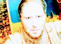 Saeedxxx, 45 years old, Man, Tehran, Iran