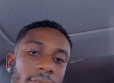 OliverBoakye@21, 26 years old, Man, Accra, Ghana