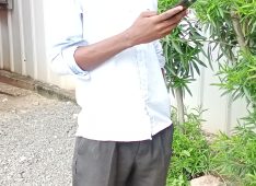 Mapeople, 26 years old, Man, Arusha, Tanzania