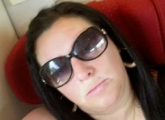 IreesForest, 49 years old, Woman, Miami, USA