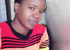 Luse@mercy, 28 years old, Woman, Tukuyu, Tanzania