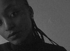 Miraculouslady, 23 years old, Man, Lusaka, Zambia