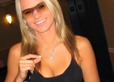 waltonsarah, 45 years old, Woman, Namyslow, Poland
