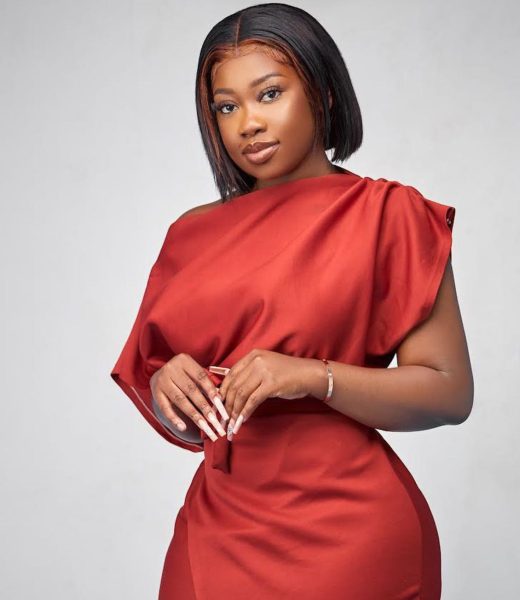 Ziona