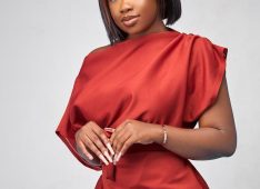 Ziona wilson, 32 years old, Woman, Accra, Ghana