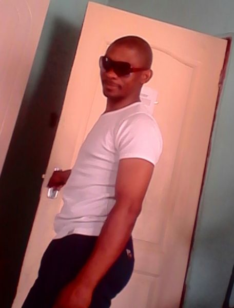 Ntaopane