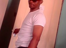 Mo75tseki, 50 years old, Man, Maseru, Lesotho