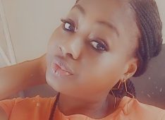 Damsel68890, 36 years old, Woman, Lagos, Nigeria