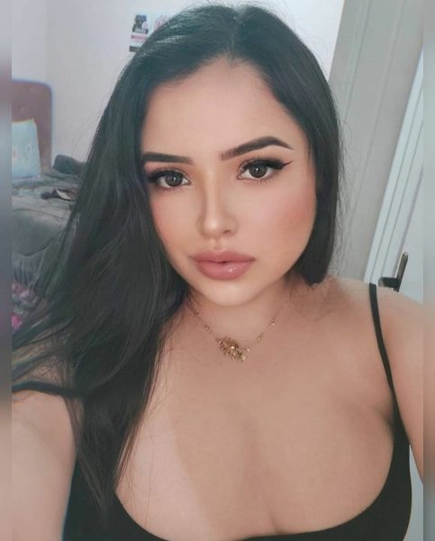 Clara