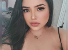 Billclara81, 29 years old, Woman, Adelaide Hills, Australia