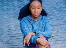 Anabel4love22, 27 years old, Woman, Albany, USA