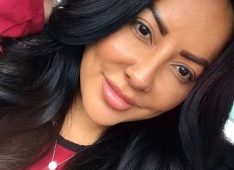 06Angela08, 47 years old, Woman, Sun Valley, USA
