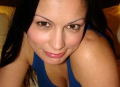 Telszie Bea, 43 years old, Woman, Wheeling, USA