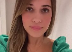 Maria345, 42 years old, Woman, Brisbane, Australia