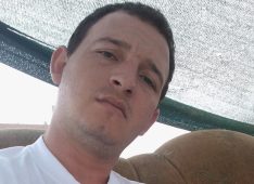 Douglaset, 56 years old, Man, Washington, D.C., USA