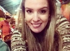 kristalinaj, 35 years old, Woman, Jonesboro, USA