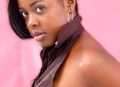 Sandra11111111, 27 years old, Woman, Avondale, USA