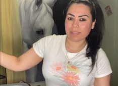 Susiesmilewide20, 39 years old, Woman, Mexico City, Mexico