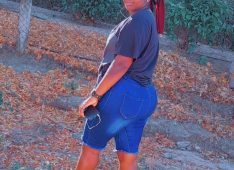 @Sama_29_real, 31 years old, Woman, Bukoba, Tanzania