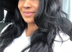 Aslanian, 37 years old, Woman, Beypazari, Turkey