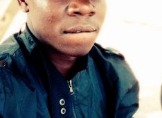085231kwame, 24 years old, Man, Ho, Ghana