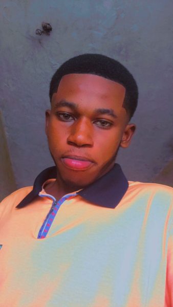 Nana kojo