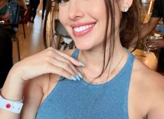 Natashapearl, 34 years old, Woman, East Lake, USA