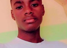 godfredxtylish987@gmail.com, 27 years old, Man, Accra, Ghana
