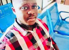 billluvson, 36 years old, Man, Kumasi, Ghana