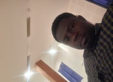 Nanaquaqu, 44 years old, Man, Kumasi, Ghana