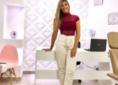 Ginahogan, 38 years old, Woman, Badger, USA