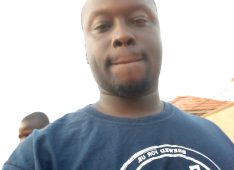 Jethro256, 35 years old, Woman, Lira, Uganda