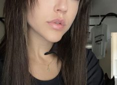 Williamtra, 38 years old, Woman, Charlottetown, Canada
