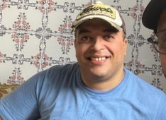 Nemo43love, 47 years old, Woman, Saint John, Canada